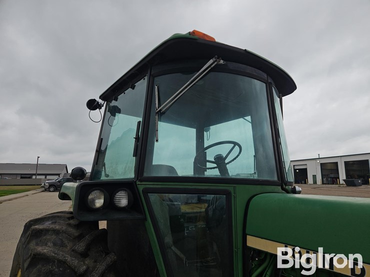 1981-john-deere-4040-image-13