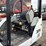 bobcat-325-image-12