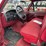 1995-ford-f150-image-10
