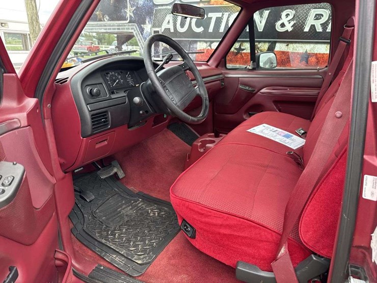 1995-ford-f150-image-10