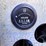 #3504-•-sullivan-palatek-air-compressor-on-trailer-image-9