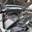 2016-ford-f350-image-28