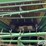 john-deere-716a-image-18