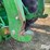 1989-john-deere-4555-image-20