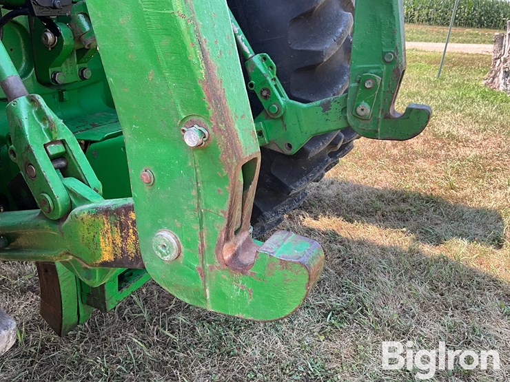 1989-john-deere-4555-image-20