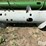 agco-flex-head-auger-image-17