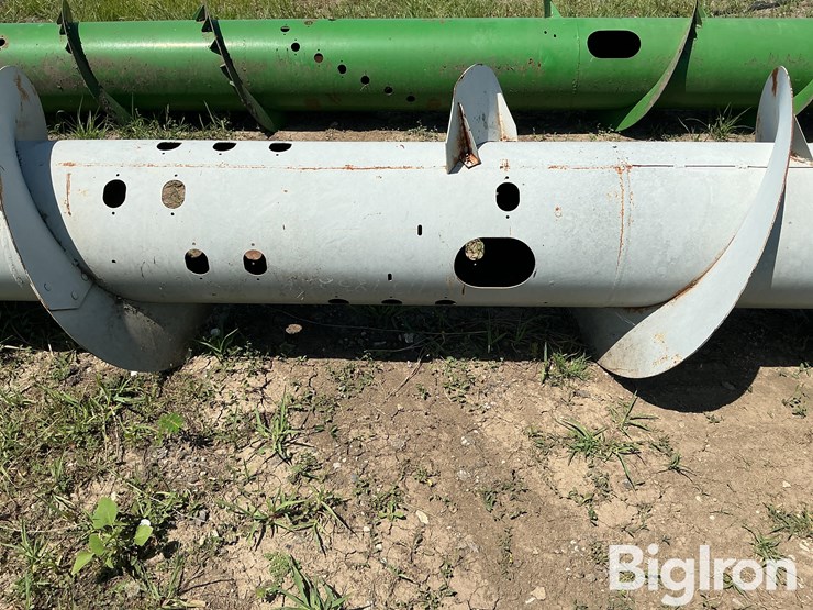 agco-flex-head-auger-image-17