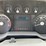 2011-ford-f550-image-19