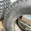 john-deere-3520-image-10