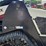 terex-pt110-image-25