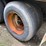 2008-trailmobile-van-trailer-image-10