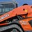kubota-svl75-2-image-8