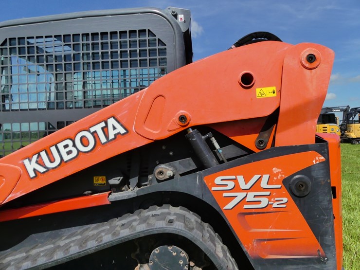kubota-svl75-2-image-8