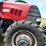 case-ih-160-image-12