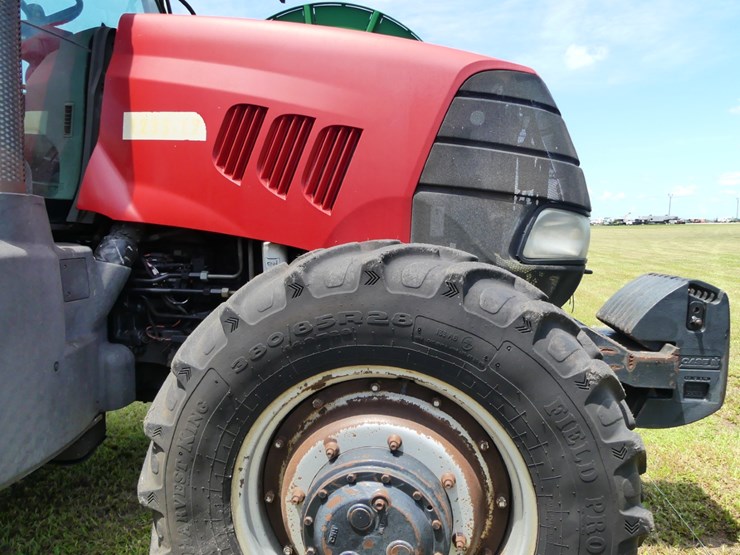 case-ih-160-image-12