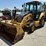 2008-caterpillar-420e-image-1