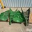 john-deere-poly-corn-head-snouts-image-15