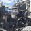 2018-peterbilt-348-image-47