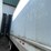 2003-great-dane-van-trailer-image-47