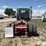 1999-kenworth-t800-image-6