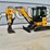 2024-jcb-35z-1-image-3