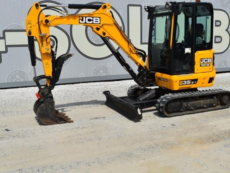 2024-jcb-35z-1-image-3