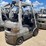 #2075-•-2016-nissan-cf50lp-image-4