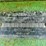 john-deere-5090e-image-18