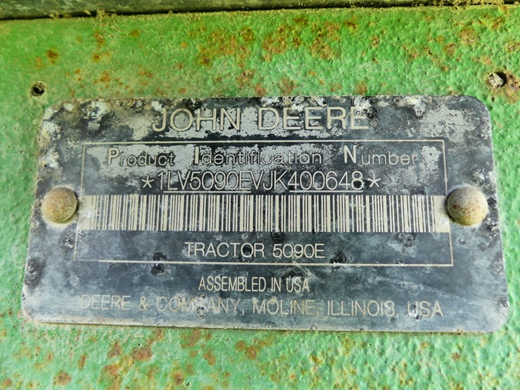 john-deere-5090e-image-18