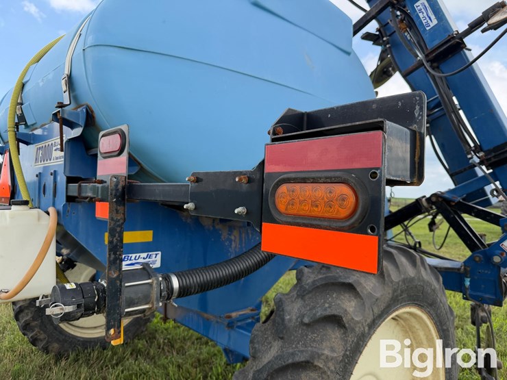 blu-jet-at3000-image-14