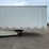 2015-stoughton-trailer-image-10