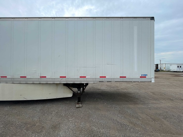 2015-stoughton-trailer-image-10