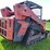 2018-kubota-svl75-2-image-3