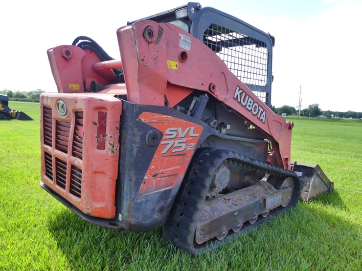 2018-kubota-svl75-2-image-3