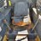 new-holland-lt185b-image-12