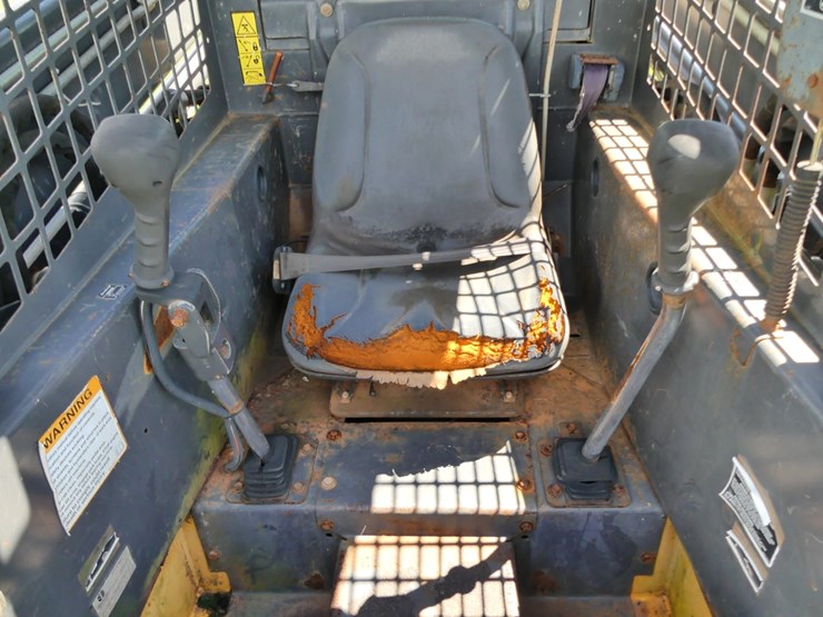 new-holland-lt185b-image-12