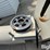 kleenair-self-powered-xl-14"-grain-screener-image-13