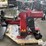 2026-massey-ferguson-730-image-9