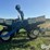 1993-kinze-2200-image-4