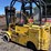 yale-dual-mast-lp-forklift-model-l85f-image-4