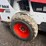 2017-bobcat-s590-image-13