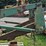john-deere-48-image-13