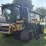 2011-claas-lexion-760-image-1