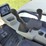 komatsu-pc45-5-image-16