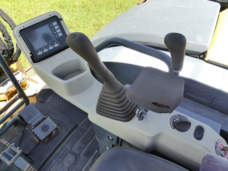 komatsu-pc45-5-image-16