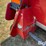 2010-case-ih-3412-image-20