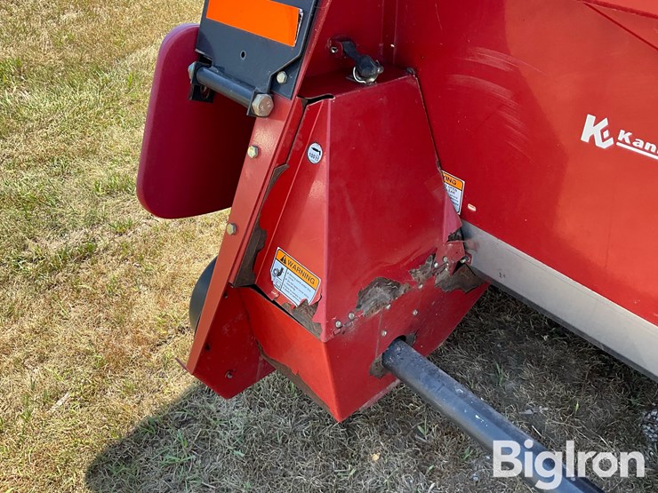 2010-case-ih-3412-image-20