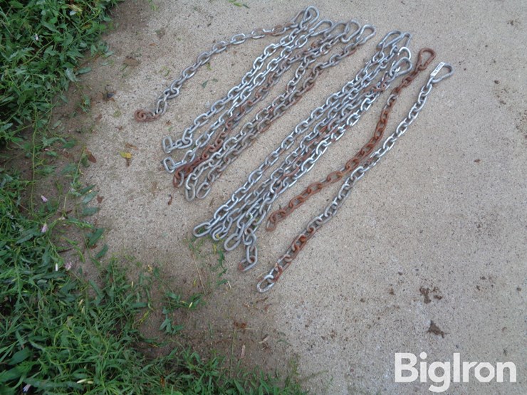 cattle-gate-chains-qty-12-image-3