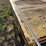 1979-transport-pfgtx-t1-35dw-tri/a-folding-neck-lowboy-image-18
