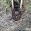 john-deere-12-image-9